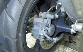YAMAHA N-MAX SED6J