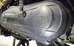 HONDA ZOOMER 2016 AF58