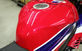 HONDA CBR1000RR RSP 2024