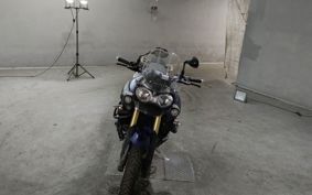 TRIUMPH TRIUMPH TIGER 800 TRE15B