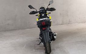SUZUKI V STROM 250 DS12E