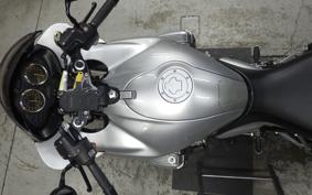 BMW R1100S 1999