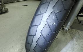 HONDA CB1300SF SUPER FOUR 1998 SC40