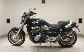 HONDA X4 1999 SC38