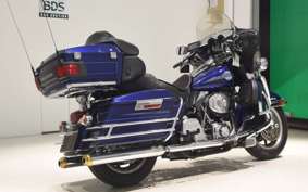 HARLEY FLHTCUI 1450 2005