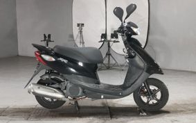 YAMAHA JOG ZR EVOLUTION2 SA39J