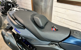 YAMAHA T-MAX 560 A 2024 SJ19J