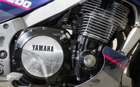 YAMAHA FJ1200 1991 3XW