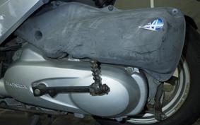 HONDA DIO Gen.6 2015 AF62