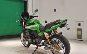 KAWASAKI ZRX1200 D 2013 ZRT20D