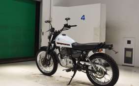 SUZUKI GRASS TRACKER Bigboy