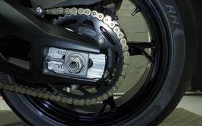 BMW S1000XR 2021