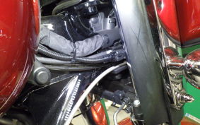 HARLEY FLHXSE 1920CVO 2017