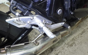 KAWASAKI ZRX1100 1999 ZRT10C