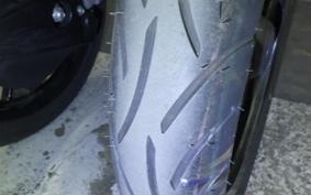 YAMAHA TRICITY 155 A 2025 SG37J