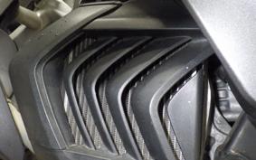 YAMAHA MAJESTY155 Gen.2 S SG52J