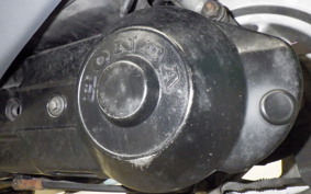 HONDA FUSION GEN 2 MF02