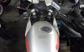 SUZUKI GSX250S KATANA 1994 GJ76A
