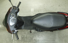 YAMAHA AXIS 125 TREET