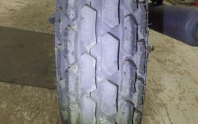 HONDA FTR223 2018 MC34