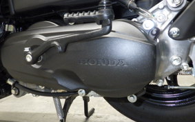 HONDA TACT Basket 1997 AF79