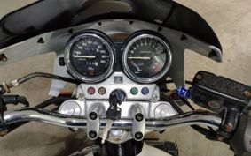 HONDA CB400SF 1994 NC31