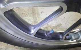 HONDA C125 SUPER CUB 2026 JA58