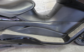 SUZUKI  SKY WAVE 400 TYPE S ABS 2012 CK45A