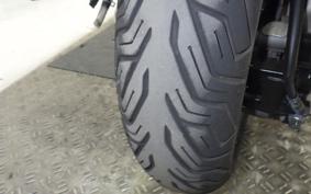 HONDA ADV160 2024 KF54