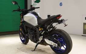 YAMAHA MT-09 SP 2023 RN69J