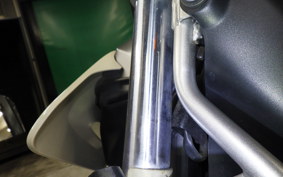 YAMAHA SEROW 250 Gen.2 2016 DG17J