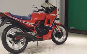 HONDA VT250FC INTEGRA MC08