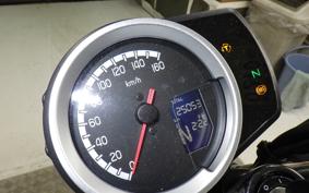 HONDA GB350 2023 NC59