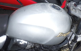 SUZUKI INAZUMA 400 (GSX400) 1998 GK7BA