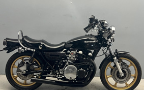 KAWASAKI KZ1000 2020 KZT00A