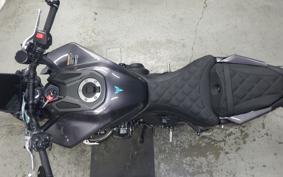YAMAHA MT-09 2024 RN87J