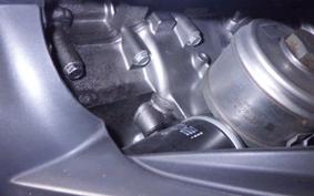 HONDA VFR1200F DCT 2013 SC63