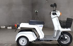 HONDA GYRO TD02