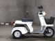 Фото Honda GYRO с японского аукциона