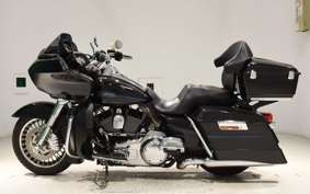 HARLEY FLTR 1580 2009