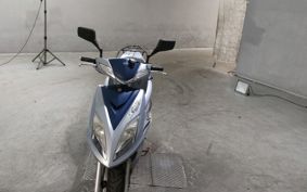 SYM XPRO FIGHTER 150 HV15V