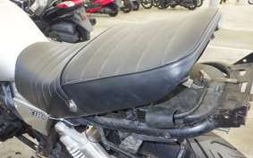 YAMAHA XJR400 R 1995 4HM