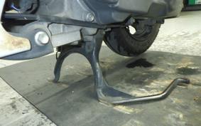 SUZUKI ADDRESS V50 CA4BA