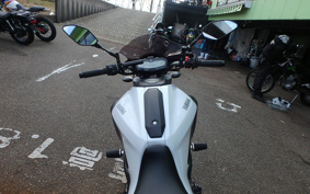 YAMAHA MT-07 2015 RM07J