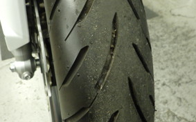 HONDA CBR250RR A 2021 MC51