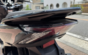 HONDA PCX 125 JK05