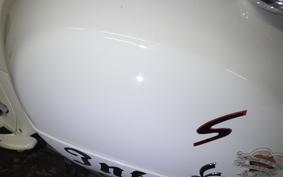 VESPA GTS300 SUPER 2019