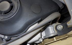 SUZUKI ﾚｯﾂ CA4AA