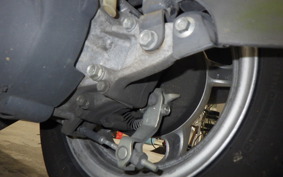 HONDA BENLY 50 2023 AA03