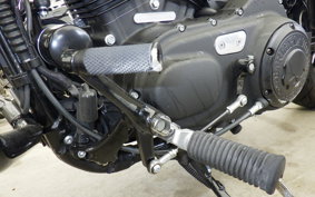 HARLEY XL1200X 2021
